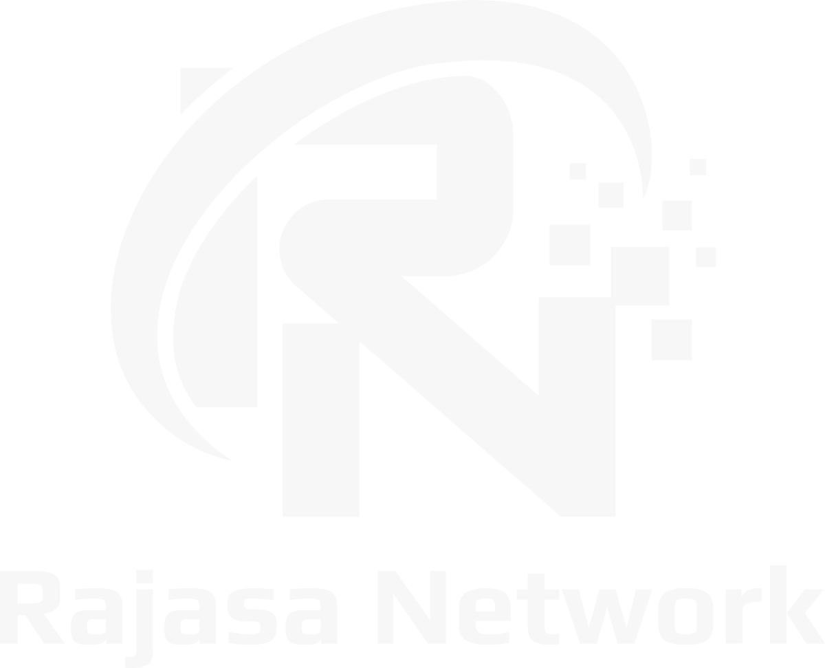 3_Rajasa Network