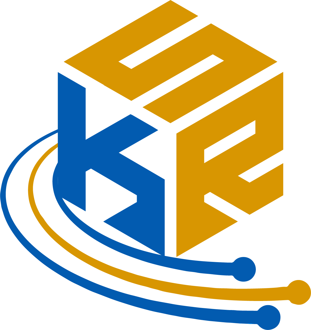 4_PT Rajasa Sinergi Utama