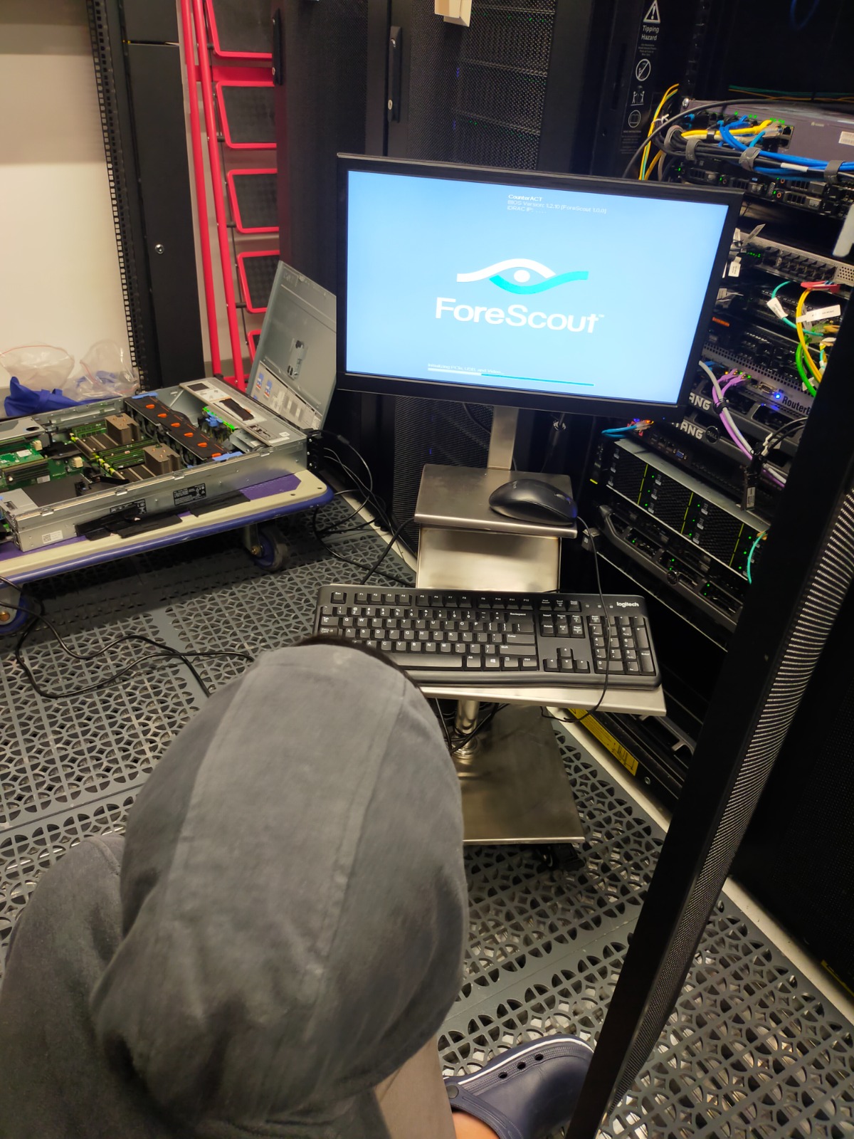 WhatsApp Image 2025-08-01 at 11.11.29 (1)