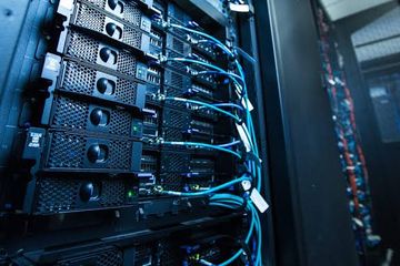 images-4jpeg-20220317041736